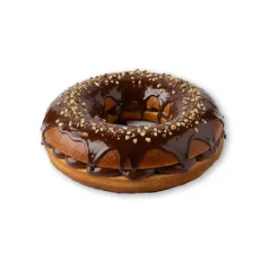Xuscón de Reyes Ferrero