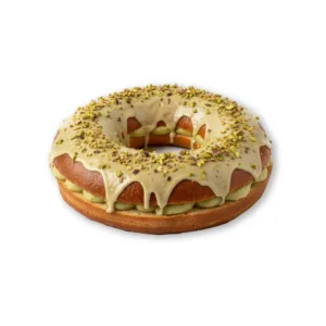 Xuscón de Reyes Pistacho